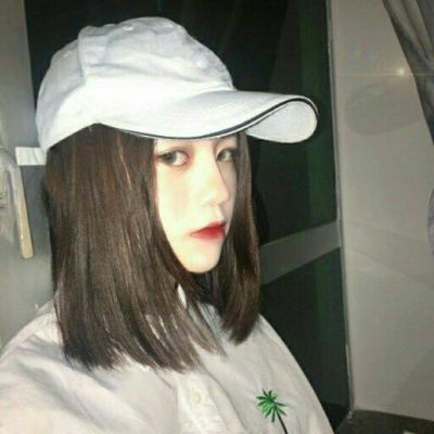 有福正志（饰 汉方医） - 悬疑剧集完整在线观看 - 网络追剧